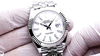 Rolex 639275