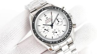 Omega 639021