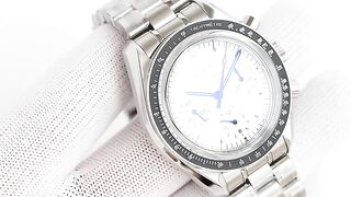 Omega 639021