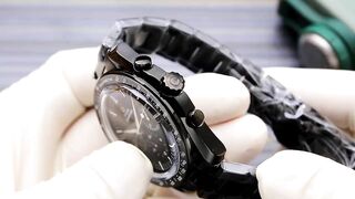 Omega 194952