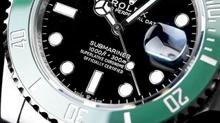 Rolex 623409