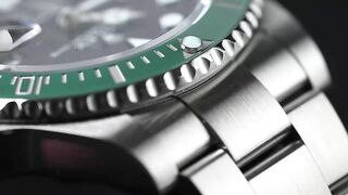 Rolex 623409