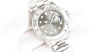 Rolex 637270