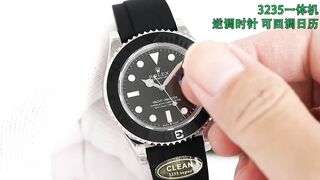 Rolex 629688