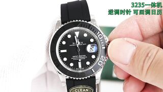 Rolex 629688