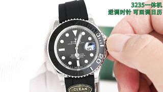 Rolex 629688