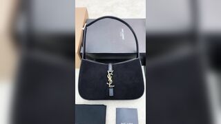 YSL 657228