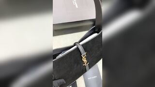 YSL 657228