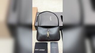 YSL 657228