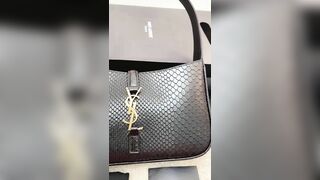 YSL 657228