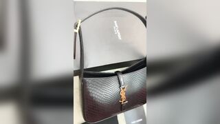 YSL 657228