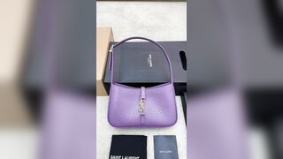 YSL 657228