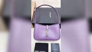 YSL 657228