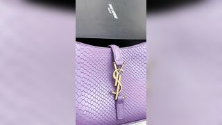 YSL 657228