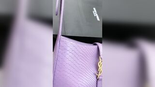 YSL 657228