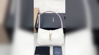 YSL 657288