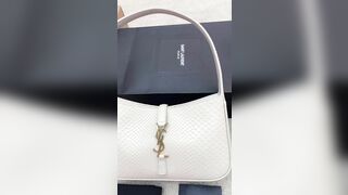 YSL 657288