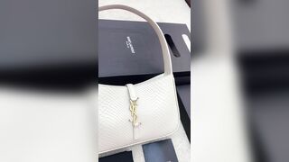 YSL 657288