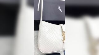 YSL 657288