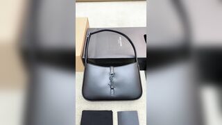 YSL 657288