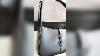 YSL 657288