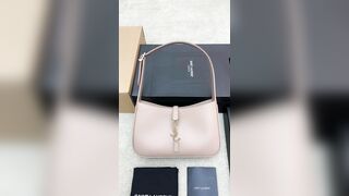 YSL 657288