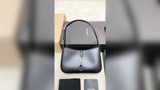 YSL 657288