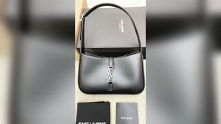 YSL 657288