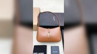 YSL 657288