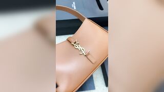 YSL 657288