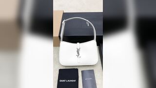 YSL 657288