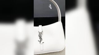 YSL 657288