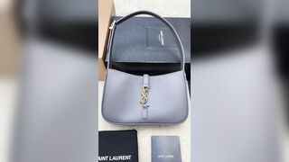 YSL 657288