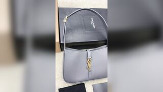 YSL 657288