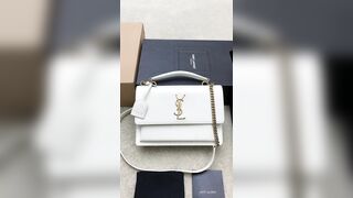 YSL 634723