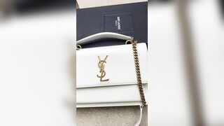 YSL 634723