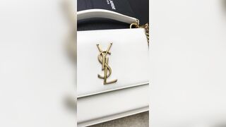 YSL 634723