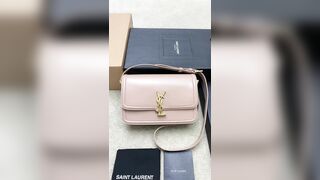 YSL 624305