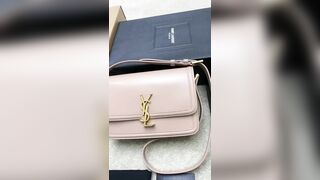 YSL 624305