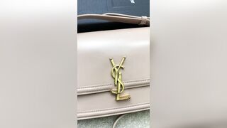 YSL 624305