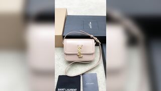 YSL 624306