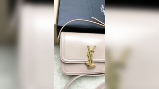 YSL 624306