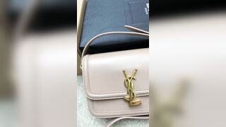 YSL 624306