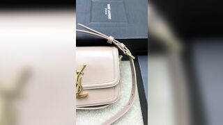 YSL 624306