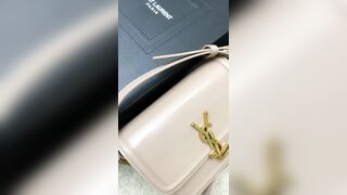 YSL 624306