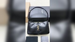 YSL 763419