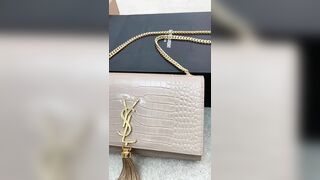 YSL 354119