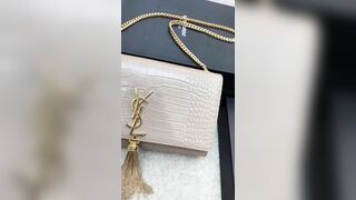 YSL 354119