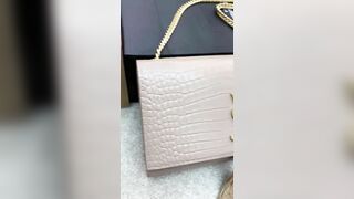 YSL 354119