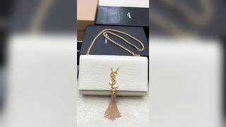 YSL 354119